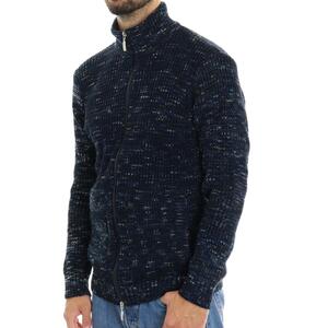 MAGLIA GRAVINA BL11 - Mad Fashion | img vers.300x/